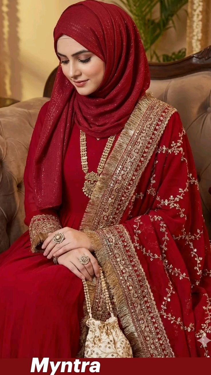 Siddiqua